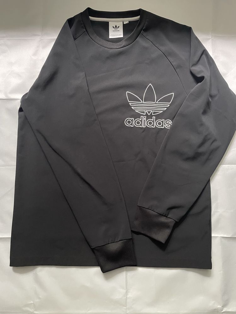 Кофта adidas