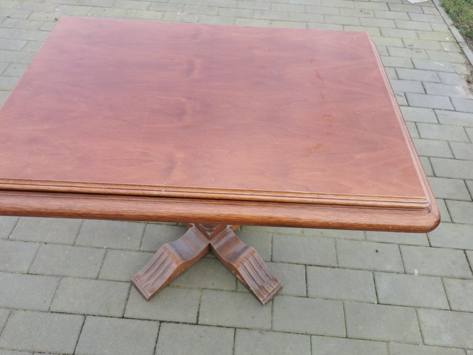 Sprzedam Stolik kawowy