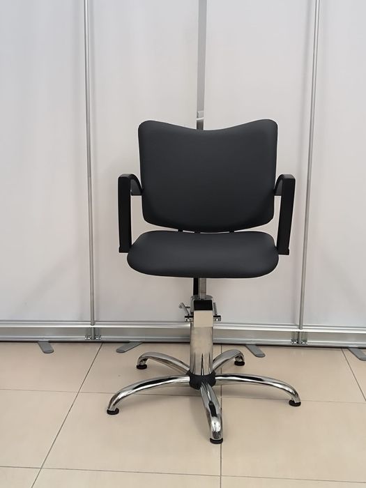 Mobiliário de Cabeleireiro -Promoção Outlet