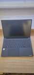 Laptop Toshiba Dynabook Satellite  Pro C50