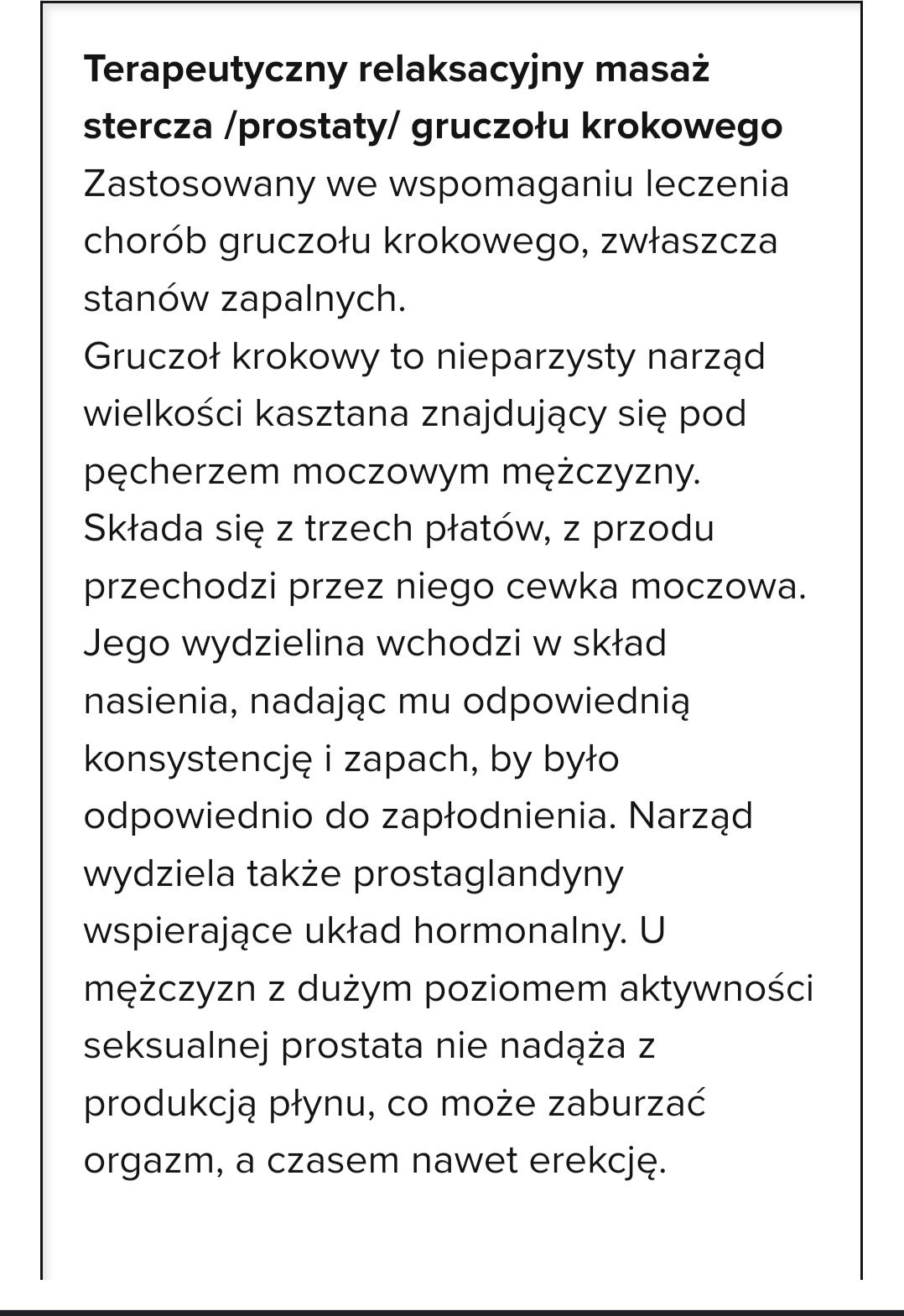 Pielęgnacja Mężczyzni Masaż Depilacja Usuwanie Zmian/tatuażu, Kolczyki