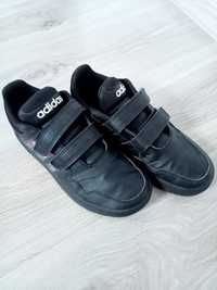 adidas tensaur buty