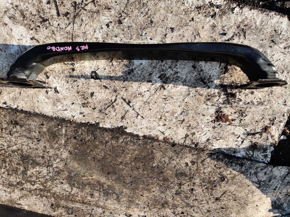 Ford Mondeo MK3 Belka Wzmocnienie Zderzaka Przednia Przód