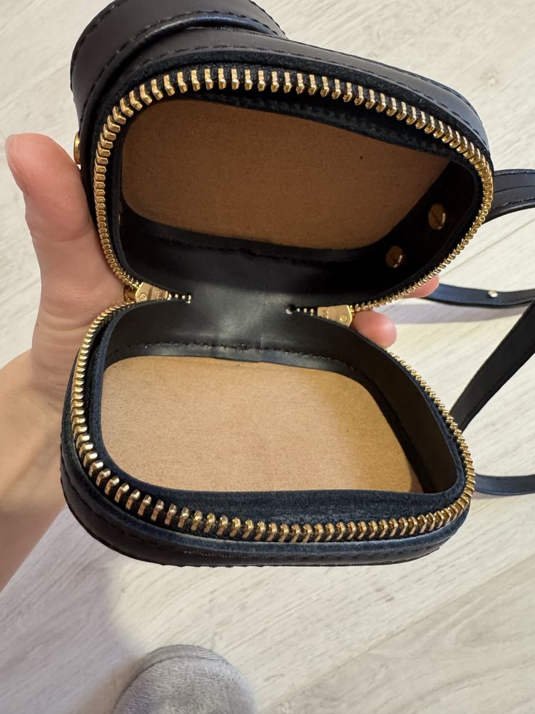 Мікро сумочка Bagllet