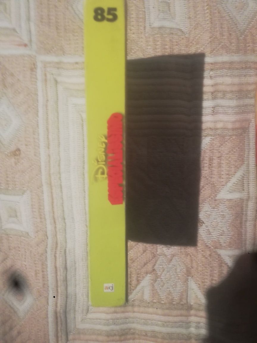Livros de banda desenhada