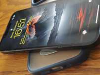iPhone 14 256GB 27.03.23