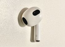 Правий Airpods 3 A2565 A2564 A2566