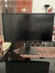 Monitor Gaming ASUS