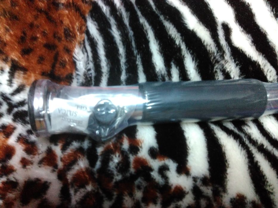 Jocca Sport barra para ginastica