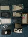 Capas e peliculas iphone 11