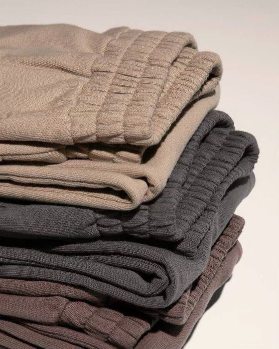 Трикотаж та костюми ОПТОМ | Прямо від виробника Sklyars