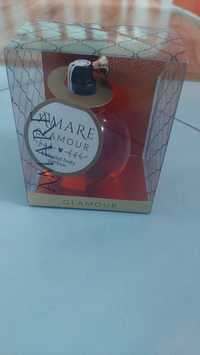 Perfumy Amare Glamour 100 ml