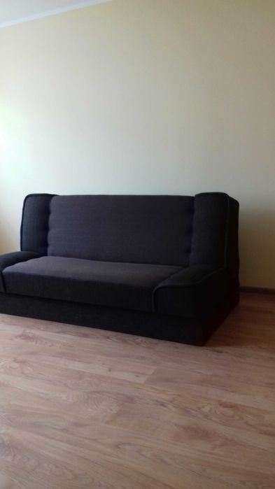 Wynajmę kawalerkę ul. Podchorążych.