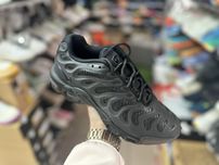 Кросівки Nike Air Max Plus Drift Triple black ( РОЗМІР 38,5 )