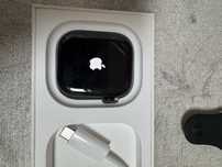 Apple Watch 10 GPS + Cellular 46mm