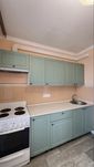 Продається 2к  квартира на Троєщині.Драйзера 9Д.Денсянський р-н.
