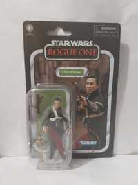 Star Wars Vintage Collection Chirrut Imwe