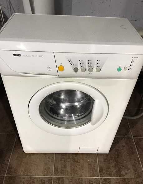 Адекватный мастер Ремонт стиральных пральних машин Гарантия