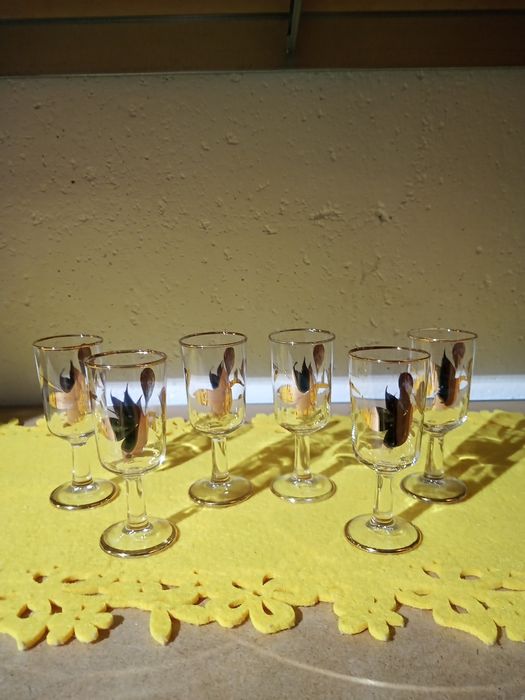 Serwisy zestawy tria