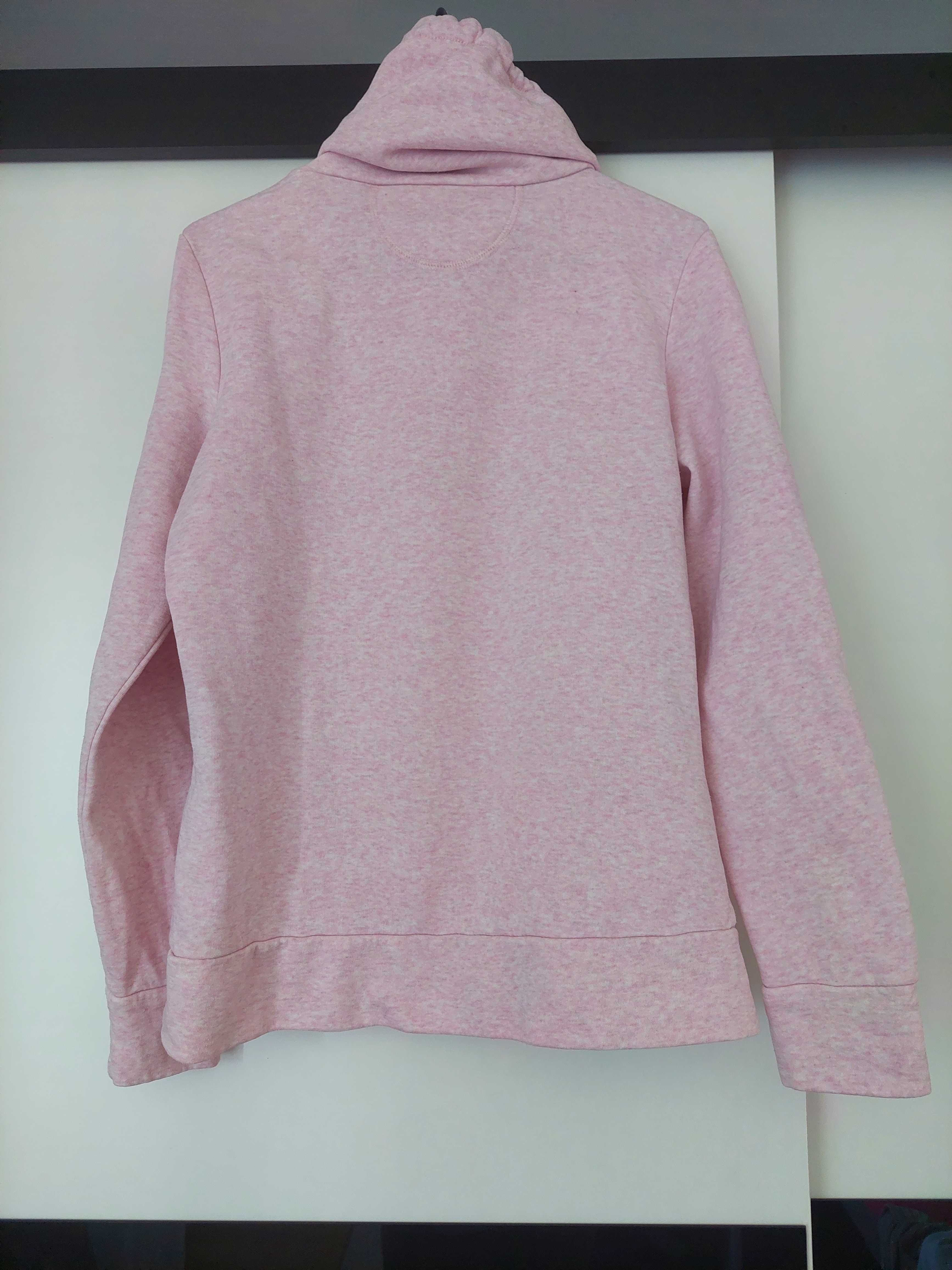 Sportowa wygodna bluza roz.S C&A