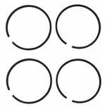 pierścień tłoka 46x1,2mm stihl 029,034 ms290 fs550