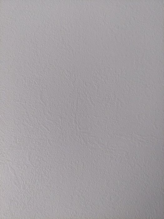 Столешница на кухню 40*60