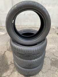 Good Year Efficient grip perfomance 225/50 R 17