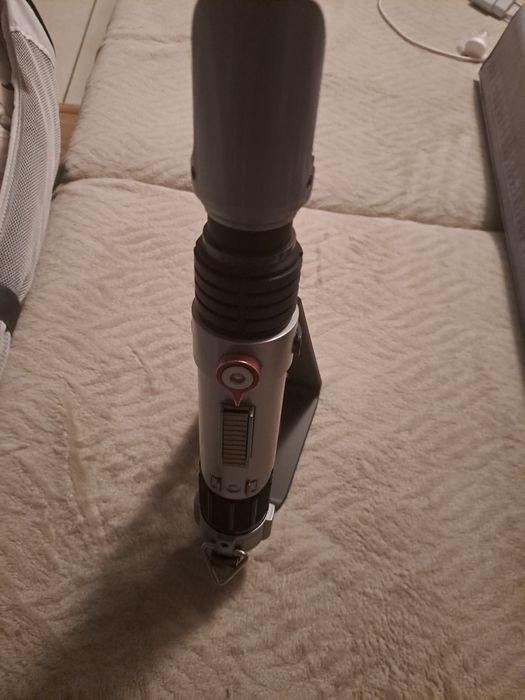 Star wars black series lightsaber Sabine Wren