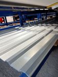 Trapez T 18 -Producent !