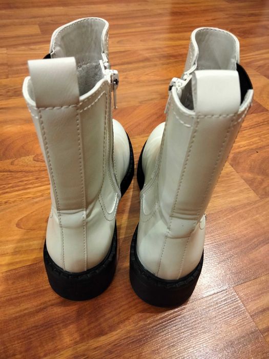 Челси:Graceland.39.