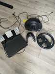 Thrustmaster T300 RS GT