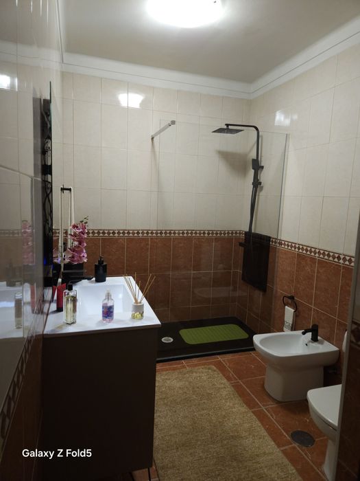 Alugo Quarto perto do centro braga