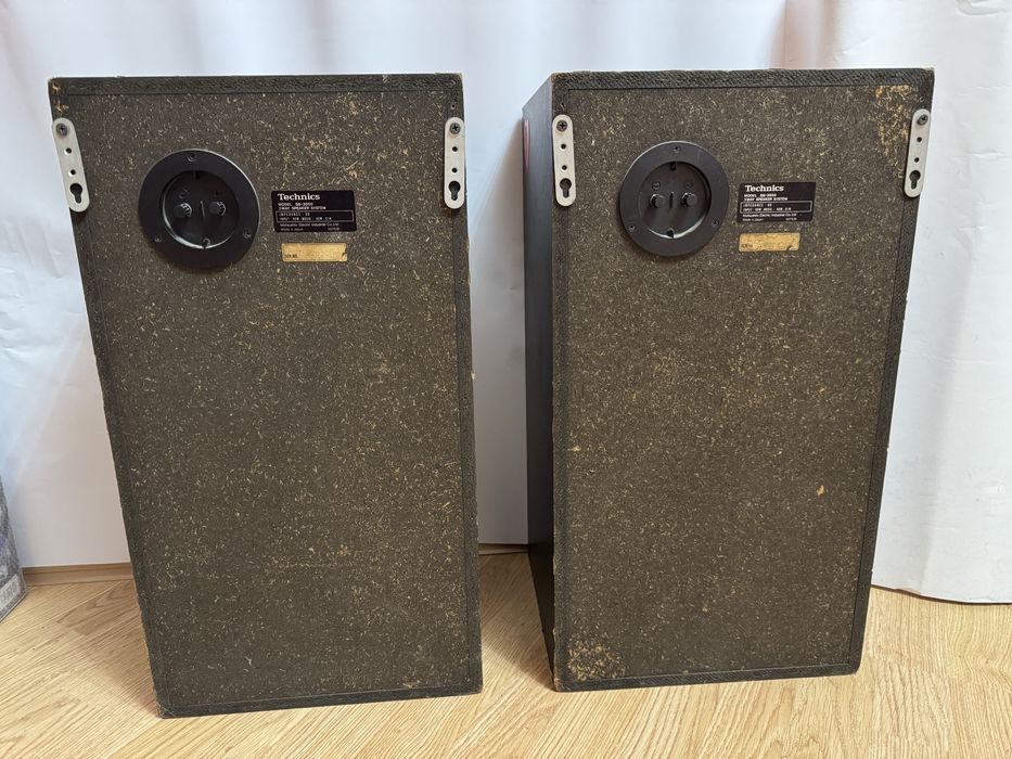 Акустика Technics SB-3050