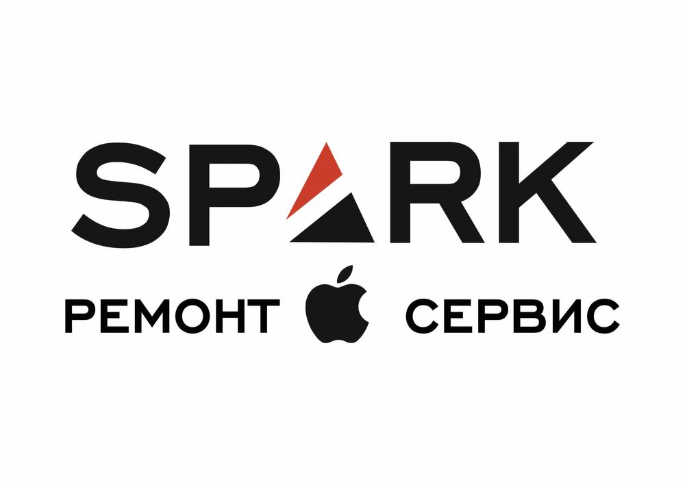 Разблокировка IPhone R-sim Qpe AT&T, Sprint,T-MOBILE, Vodafone,