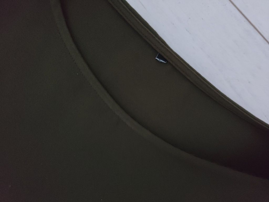 Tunika Carry rozm XL