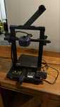 Drukarka 3D ANYCUBIC Cobra Neo