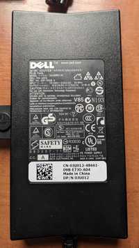 Зарядное устройство Dell, HP 7.4x5.0