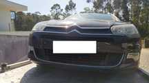Citroen C5 2010 2.0 Diesel | PARA PEÇAS |
