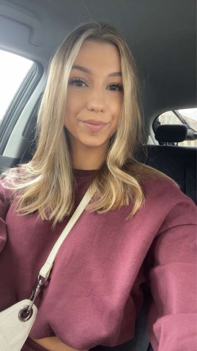 Korepetycje z języka angielskiego