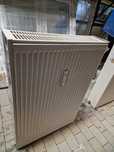 Grzejnik używany 60x90 C33 lub CV33