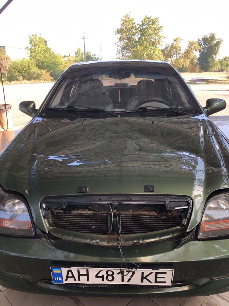 Продам!!! Geely СРОЧНО!!!