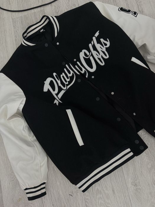 Легка курточка H&M