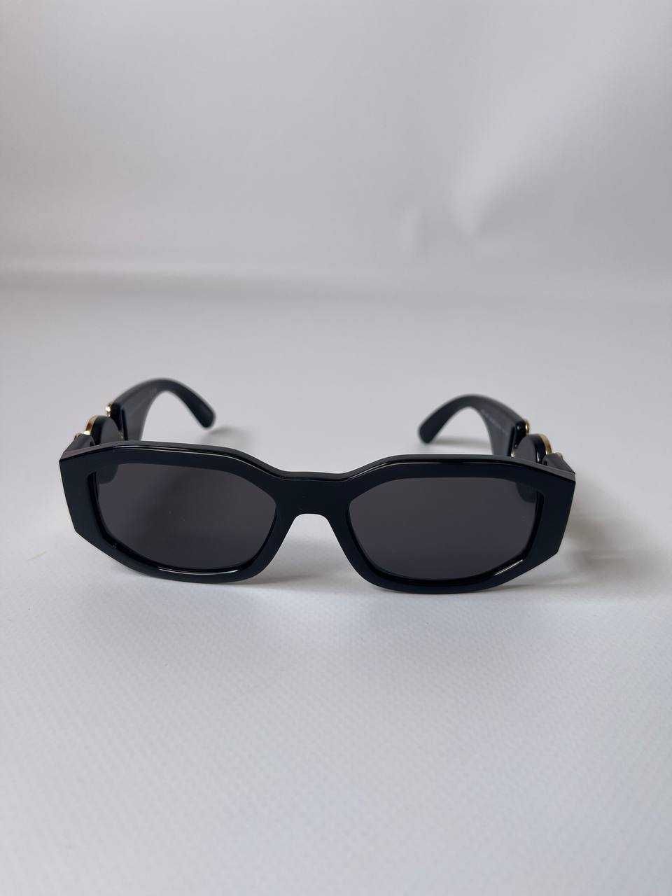 Очки Versace VE4361 солнцезащитные