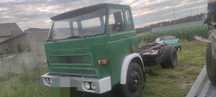 Star 200 dwuseta