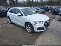 Audi Q5 Premium Plus 2020