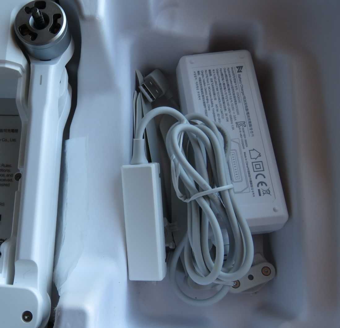 Xiaomi FIMI X8 SE 2020;8kms;4K UHD HDR;Gps+Glonass;bateria;ler anuncio