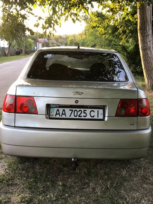 Продам авто торг присутній