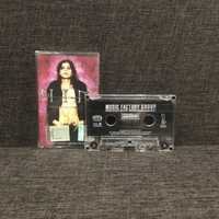 HIM Razorblade Romance CASSETTE ліцензія