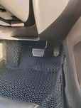 ‼️3DEva коврики Volvo XC60 Преміум захист крапля Гарантія Наложка ева