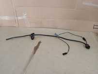 Dysze spryskiwaczy spryskiwacze BMW E90 E91 6928623 maski